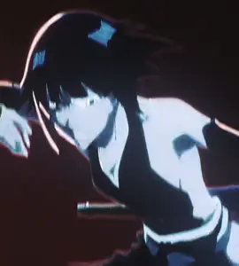 soi fon> #soifon #suifeng #bleach #anime 
