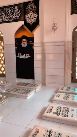 #الحشد_الشعبي_المقدس #قاسم_سليماني💚🕊️ #ابو_مهدي_المهندس😭🇮🇶 #فيديوهاتي_تصاميمي🎶🎬 #بنت_الشايب 