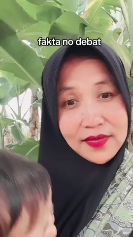 #pyf #tiktok #lombokvirall🌴🌴 #lombokvirall🌴🌴pyf 