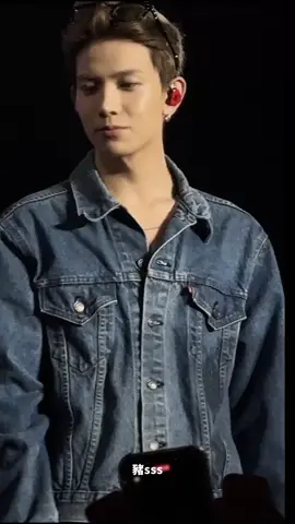 cr: 豬sssseung#heeseung #enhypen 