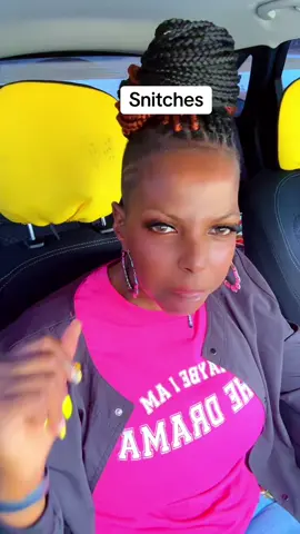 To them messy snitching coworkers #fypシ゚viral #viraltiktok 