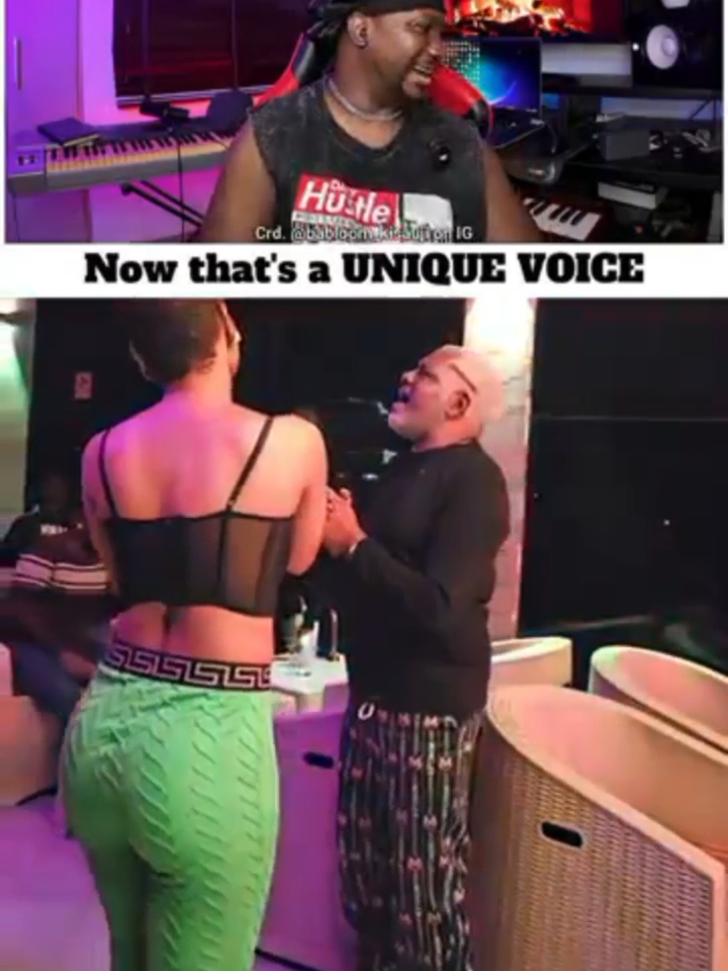 @ePianoh #duet #fypシ゚ #nigeria #tanzaniatiktok 