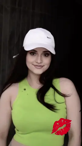 #castillo🖤💋 #teamcastillo🖤💋 #cast🖤💋 #cast🖤💋 