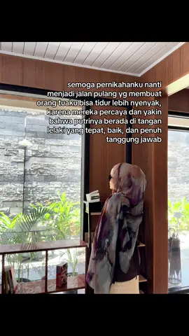 #fyp 