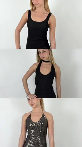 1,2 o 3. Cuál te gusta más?