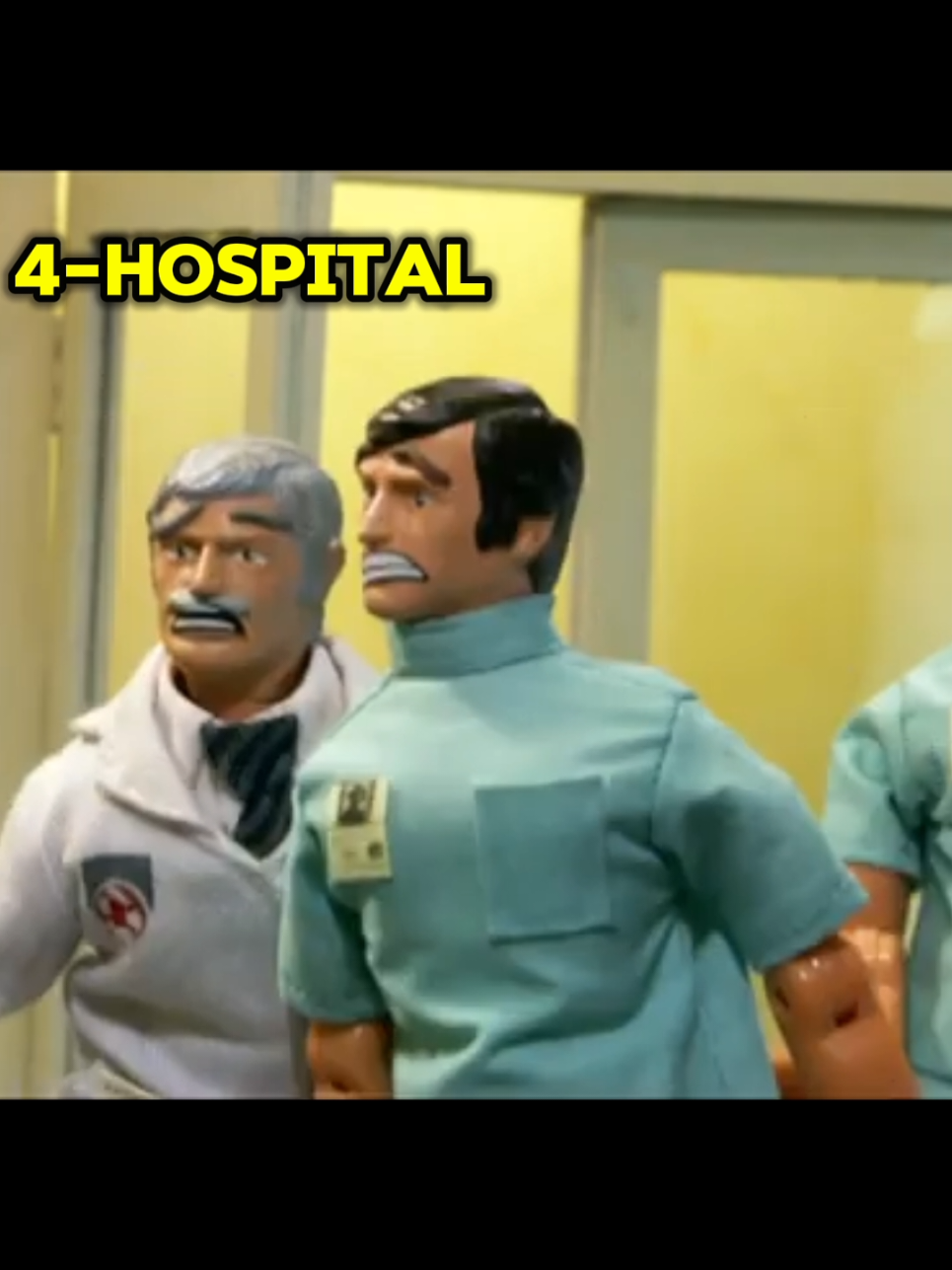 melhores animações  .#viral #cortes #animation 
