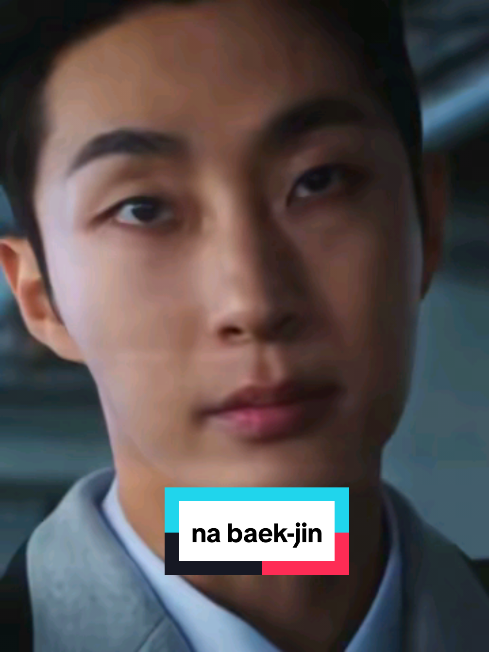 (parte83) na baek-jin é pura açao🤫 tags: #weakheroclass2 #edit  #weakheroclass #nabaekjin  #classedosheroisfracos @Ny🍒 @«Jessica🌒» @<VB🌒> 