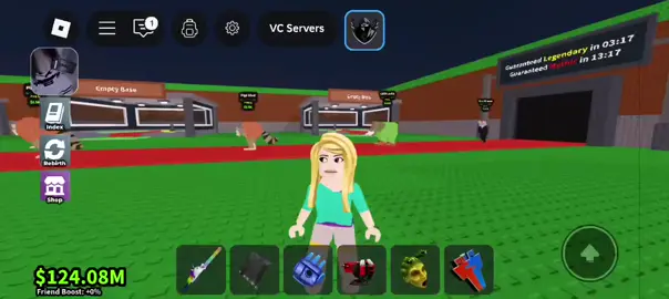 admin panel guys😍 #stealabrainrotroblox #robloxfyp #stealabrainrot #roblox #fyp 
