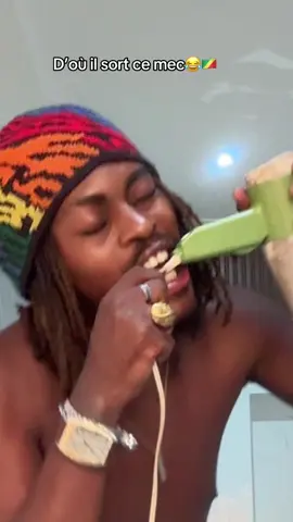 Euh le Congo 🇨🇬😂 #viraltiktok #congobrazzaville242🇨🇬 #brzzaville🇨🇬 #congolaise🇨🇩🇨🇬 #flypシ 