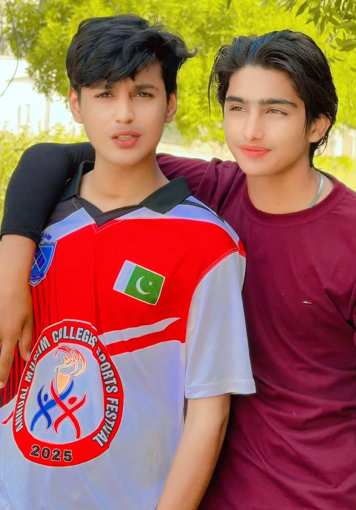 #foryou #support #younisali1376 
