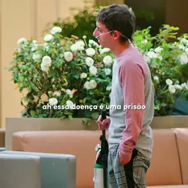 Deixei + 600 CENAS sem marca d'água pra você viralizar (digite eu quero nos comentários) • Drive atualizado toda semana • Cena com e sem áudio de fundo • Cenas para monetizar e viralizar 🎬 Filme: A cinco passos de você  #fyp #corte #filmtok #viral 