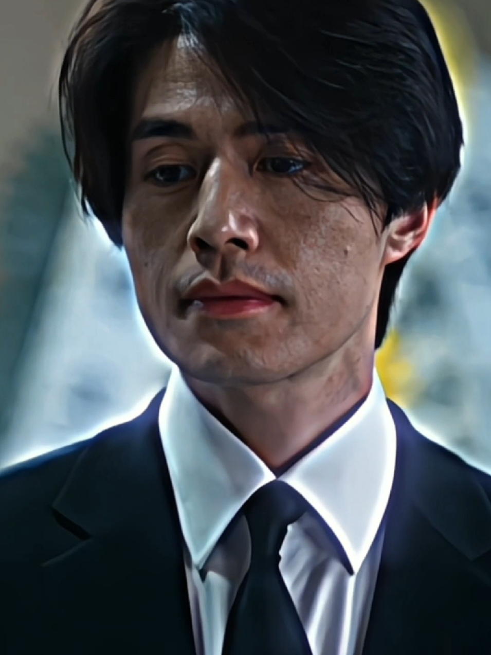 Dün bitirdim mükemmel bişeydi#ashopforkillers #leedongwook #kimhyejun #kdrama #edit 