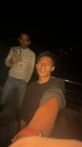 Dance hererw pratikriya dinu hola😂…… . . . . . . . . . . . . #Drnabinshahi #remoteworklifestyle #juphal❤️ #MBBS #Dolpa @@manram_thakulla @HAI @jungae_7 