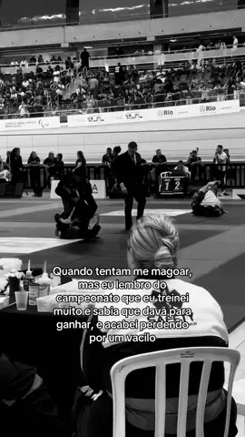 #foryoupage #jiujitsulifestyle #jiujitsutiktok #viral #jiujitsu 