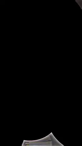 ga bisa tanpamu #storyvibes #storysad🥀 #xyzbca 