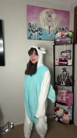 Whats better for Halloween than  onesies 👻 #halloween #halloweencostume #halloweenlook #halloweenishere #haloweencostume 