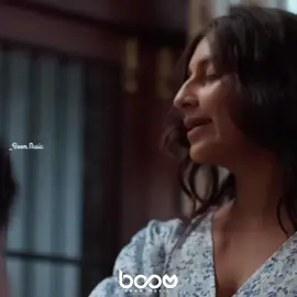 මේකනම් වෙනමම වයිබ් එකක්..! 🤍🍃 මේ හිත සනසාම ඇදෙනා...💔 නුඹ ලඟ හිඳ නෙතු සැලෙනා...🥺💛 නුඹ මගෙ කියු කවියේ මා... සනසාලන රුව චායා..❤️‍🩹❗ ©️Uvindu Ayshcharya Ft.‪@DILUBeats‬ - Me Hitha Sanasa (මේ හිත සනසා) #boommusicofficial #trending #music #viral #fyp 