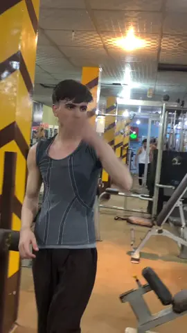 @zaino bachy😔.Senan.✌️ #🥹🥹🥹🥹🥹❤️‍ 