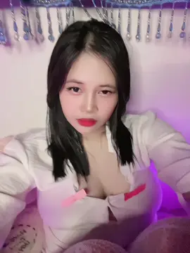 មានភាគប្រើដៃថ្មីថ្មីណា🦪💸