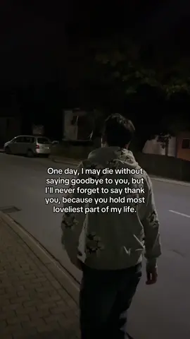 Thank you. #viral #fyy 