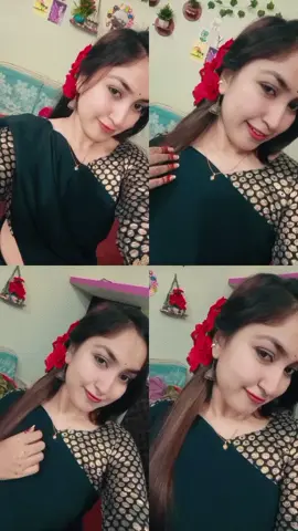 🖤🖤🖤 #fyp 