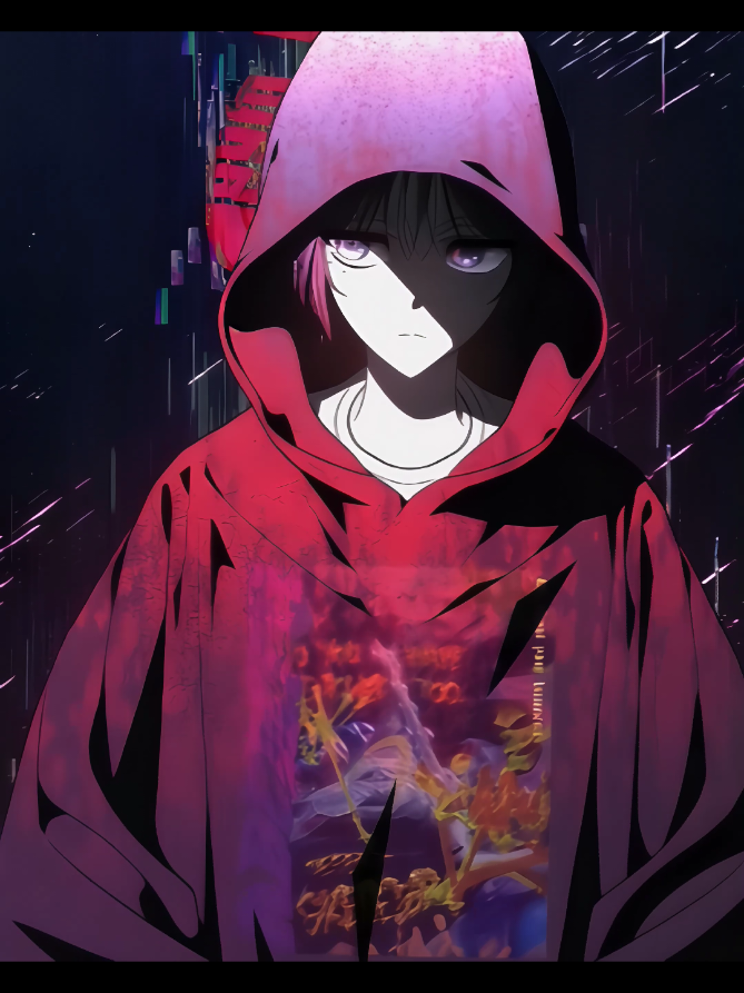 The Mc make everyone nervous at the hunter's conference  #manhwaedit  #manhwa 