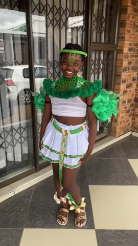 Nana❤️#fyppppppppppppppppppppppp #sama28 