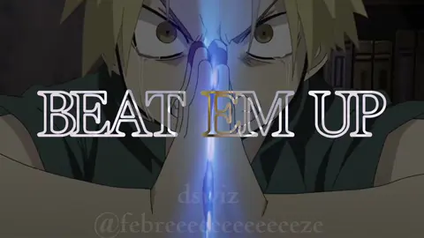 FMAB edit bc it’s been on my mind recently FMA03 up next #fullmetalalchemist #animeedit #fyp #fmab #familyties 