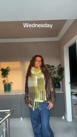 college fits 🔥 (ignore my unpainted hallway walls)#fyp#outfits#foryou#style#outfitinspo 