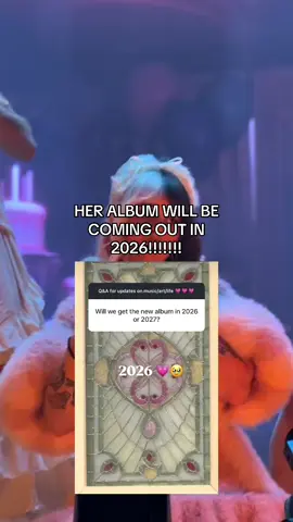I’m pissing and shitting myself at the same time like EEEEEK #famous #viral #fyp #popular #melaniemartinez @Melanie Martinez 