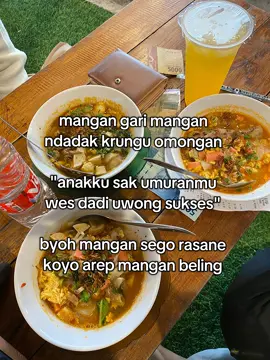 biyohhh biyoh #katakataviral #trending #foryoupage #xbcyza #sadvibes 