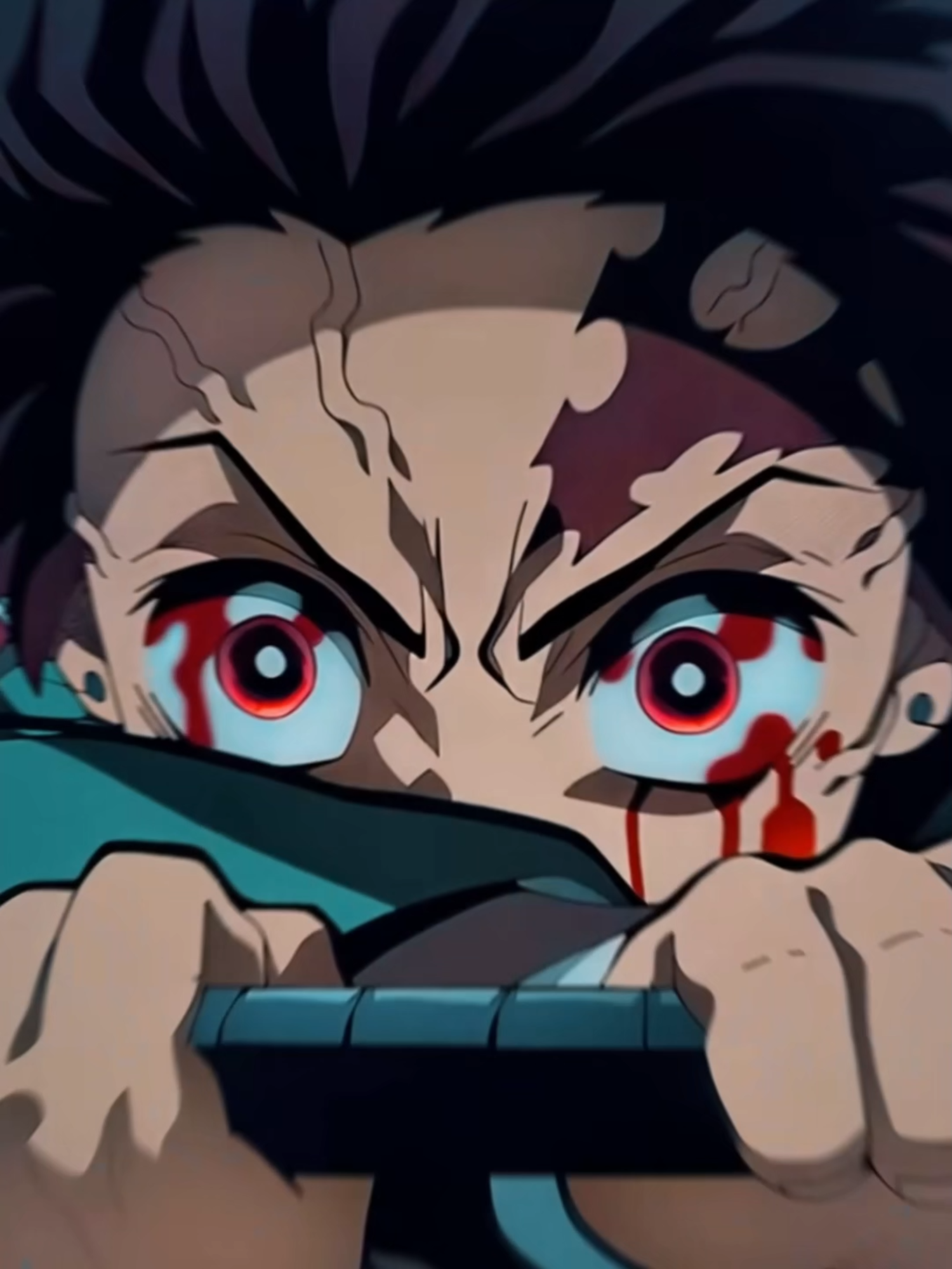 Edit do Tanjiro Especial de 667 Seguidores! | Demon Slayer |#demonslayer #demonslayeredit #tanjiro #tanjirokamado #tanjiroedit #daki #dakidemonslayer #gyutaro