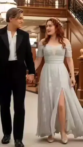 #أحبكَ وكأنني لم أكسب من الحياة إلا أنتَ.. حبيب الروح والعمر اللي باقي#pmlnzindabad 