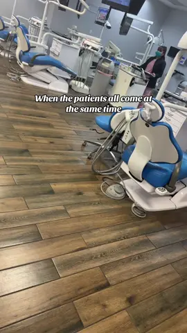 #fyp #viral us any chance we get 