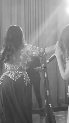 شعر شعر@Ahlam Alshamsi #احلام_الشامسي #فنانه_العرب #جوهره_العرب 