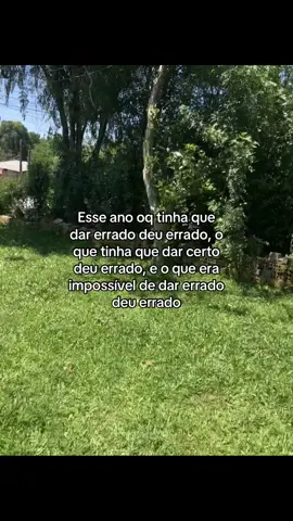 #fyppppppppppppppppppppppp #vaiprofycaramba #mulherdepreso🔓🕊👫💍 #frases #fyp 