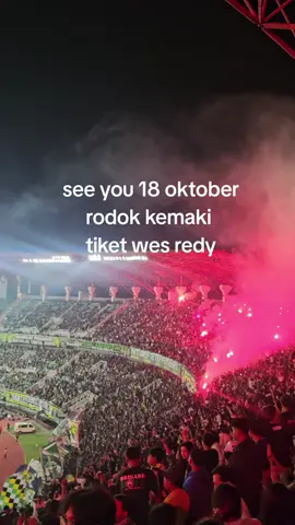 #thejack #bonjak #persebaya #bonek #18oktober 