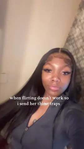 I just love recording and looking at myself lol #wlw #virall #fypp my hands always in my head😭