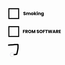 From Software for sure#darksouls #eldenringedit #foryou 