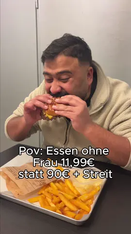 jungs, stimmt das?😀#smashburger #halal #deutschlandtiktok🇩🇪 #bu_n_do #newfood 