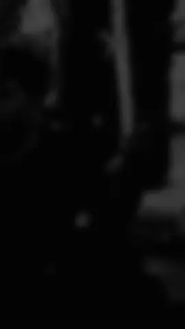 #ياهو اليوديج العزاز ياروحي #سيد_فاقد_الموسوي #tiktok #explor #fyp 