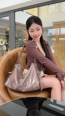 #matemade #tuixachnu #tuitote 