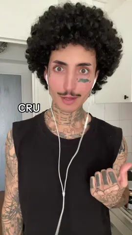Toujours plus de tattoos #fyp #pourtoi 