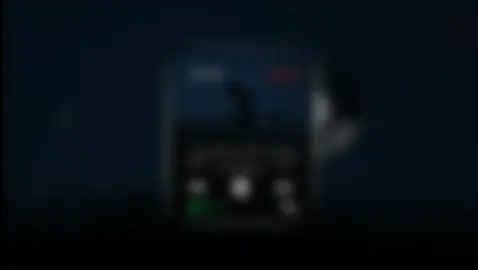 LoFi Remix🦋Bangladesh may🎬 never fully understand how much I love you.