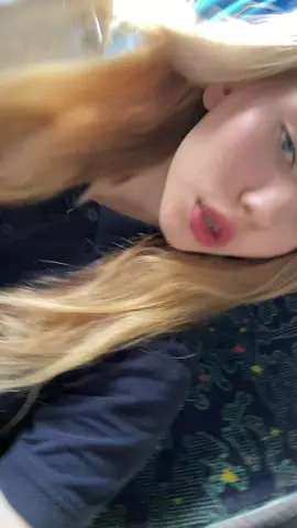 Приятно наблюдать как из гадкого утенка я превратилась в красивую девочку #slavicdoll #angel 