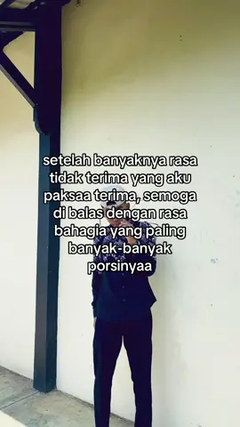 #foryou #fyp #beranda #masukberanda 