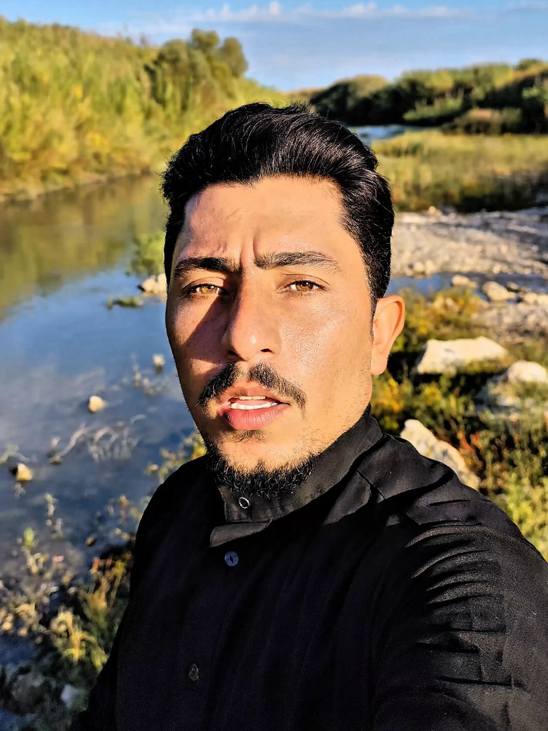 #الرقه #ديرالزور #الحسكة 