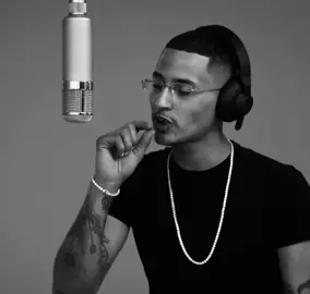 desiigner - freeze corleone.           #freeze #colors #fyp 