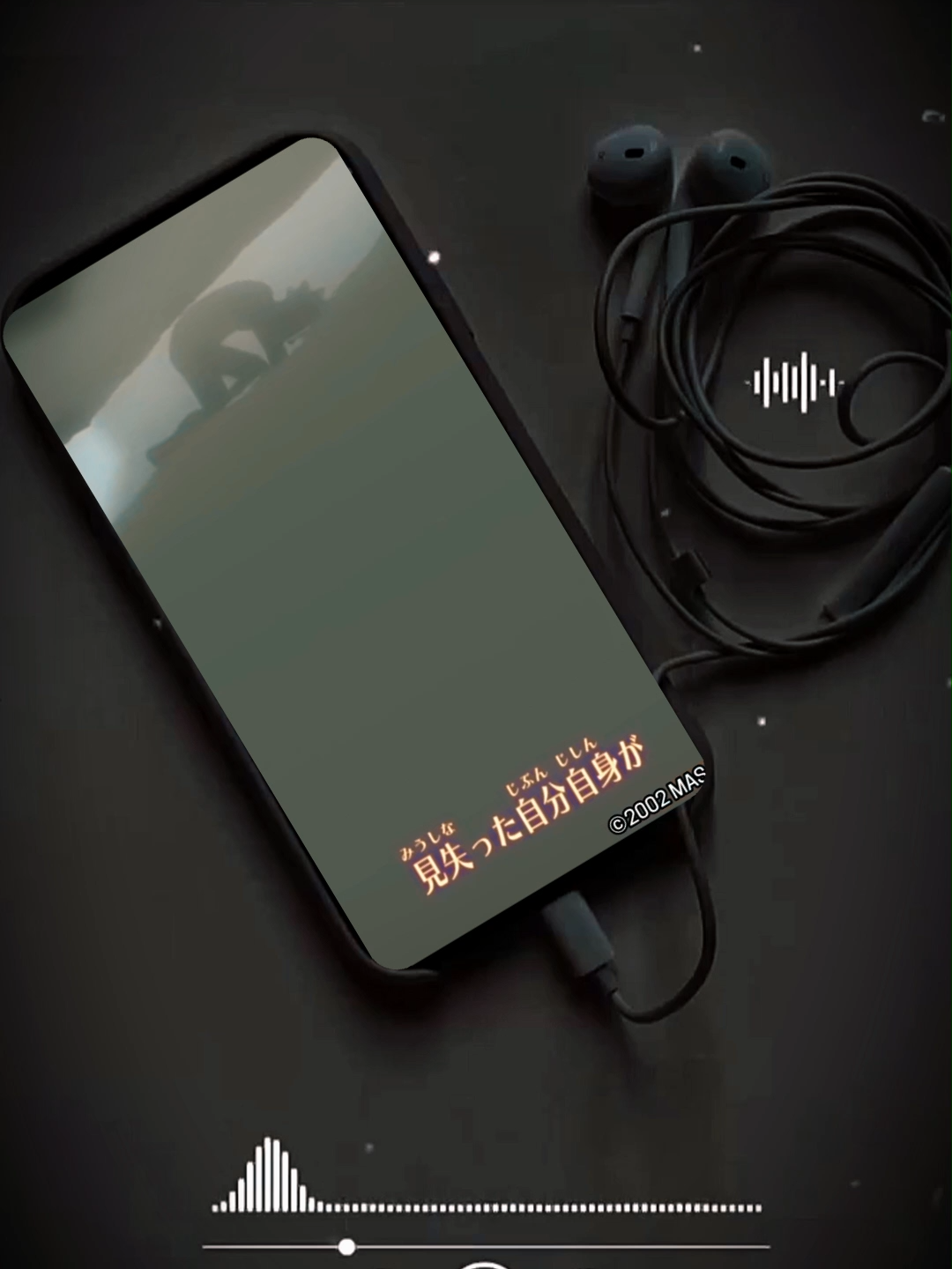 |Sign| Naruto Shippuden Op 6 #narutoshippuden #animeopening #anime  #vocals #animefan