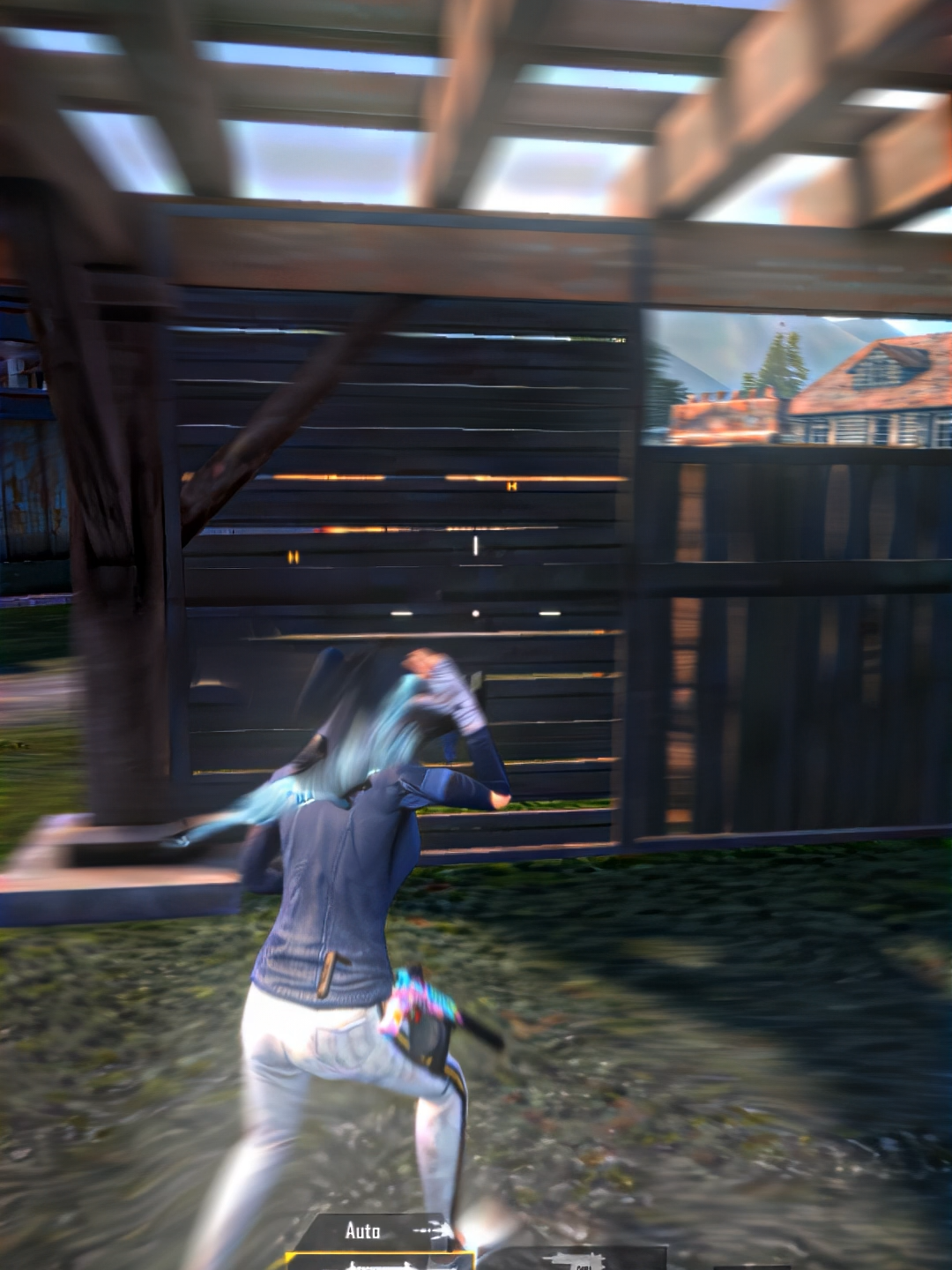 is quality good ?  #fyp #fyppppppppppppppppppppppp #starbatman #pubg mobile